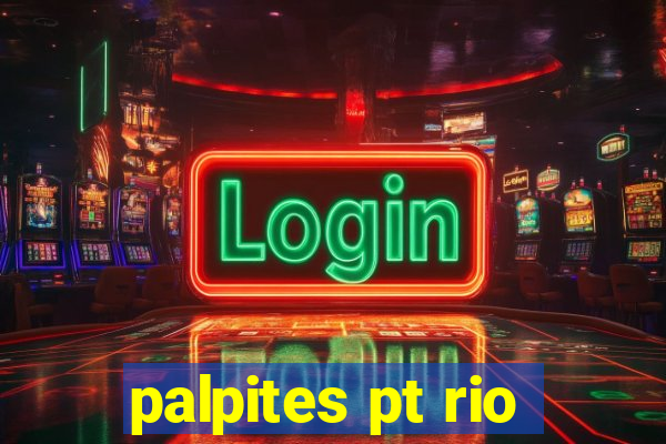 palpites pt rio